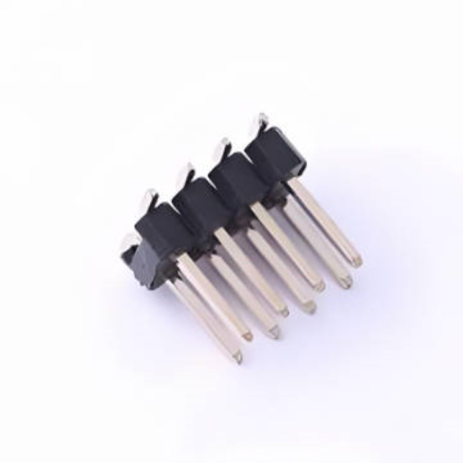61030821121-Wurth Electronics